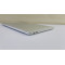 MacBook Pro 13 2017 Silver i5 2.3ghz 16/256